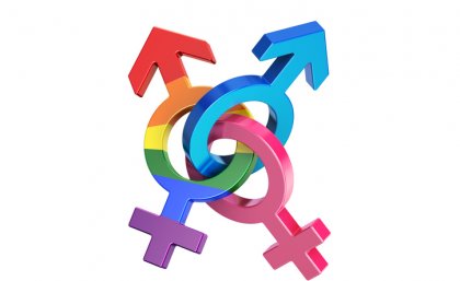 LGBTQI graphic 